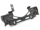 BMW K 1200 S K12S [2004] - Suporte de carenagem dianteira Antler para carroceria dianteira-4