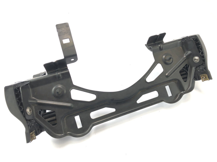 BMW K 1200 S K12S [2004] - Suporte de carenagem dianteira Antler para carroceria dianteira