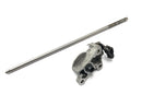 Benelli TNT 1130 [2009] - Cilindro mestre da embreagem com haste-4