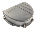 TRIUMPH DAYTONA 955I T595 [1998] - Tampa da roda dentada tampa do motor-2