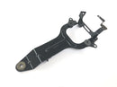 Kawasaki VN 1600 Classic VNT60A [2007] - Montagem no cockpit, montagem no painel-4