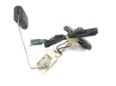 Yamaha XV 1600 Wild Star VP08 [2002] - Sensor de nível de combustível-2