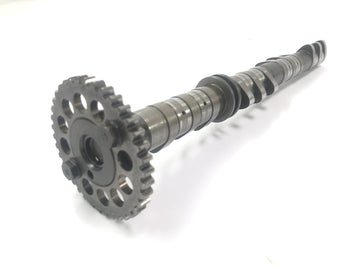 Yamaha Yzf R1 RN01 [1998] - Inlet Nackewell