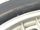 MOTO GUZZI CALIFORNIA 2 1000 VT [1982] - aro da roda dianteira 2,15 x 18"-4