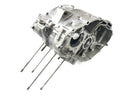 Honda XL 500 S PD01 [1982] - Motor Housing-5