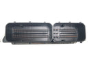 BMW R 1200 ST R1ST [2006] - Unidade de controle da Unidade de Controle Motronic ECU-4