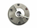Kawasaki VN 1600 Classic VNT60A [2007] - roda dentada da embreagem de roda livre-2
