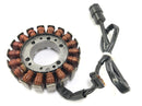 Kawasaki Z 1000 ZRT00A [2006] - Alternador de estator-3