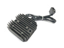 Kawasaki VN 1600 Classic VNT60A [2007] - Regulador retificador regulador de tensão-1