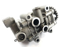 BMW K 1300 S K12S [2010] - Bomba de óleo-6