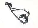 Sachs ZX 125 [1998] - Subchassi traseiro do bagageiro-4