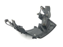 BMW R 1100 S R2S [2000] - Porta-bagagens no painel traseiro-5
