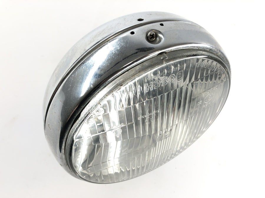 BMW R 1200 C 259C [1997] - Farol