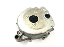 Kawasaki VN 1600 Classic VNT60A [2007] - Tampa do alternador tampa do motor direita Lima-1
