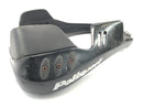 HONDA SLR 650 RD09 [1997] - Protetores de mão Handicatitores Set Polisport Black-2