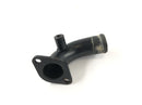 Triumph Speed ​​Triple 955i [1999] - Flange de refrigerante de flange de água-1