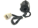 Sachs ZX 125 [1998] - Luz indicadora da unidade do interruptor esquerdo do interruptor do guiador-5