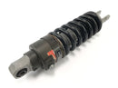 Kawasaki GPZ 1100 ZXT10E [1997] - Spring Shock Absorber no choque traseiro traseiro traseiro-4