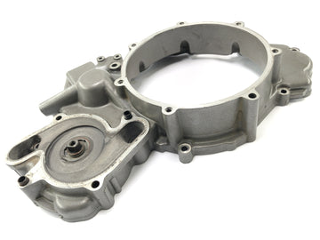 KTM 950 SM LC8 [2008] - Tampas de acoplamento dentro da tampa da tampa da tampa da bomba de água à direita - 0