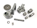 KTM 950 Adventure LC8 [2004] - Kit de engrenagem do rotor do kit da bomba de óleo-1