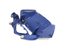 Husqvarna TE 610 E Dual H7 [1999] - Máscara de lâmpada para farol-4