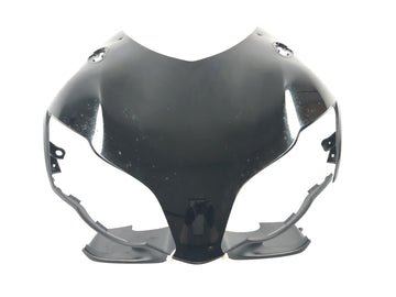 Honda CBR 1000 RR SC59 [2008] - Púlpito superior da carenagem frontal - 0