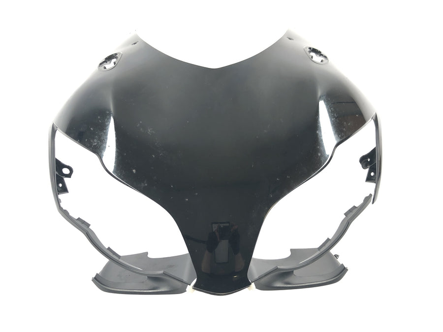Honda CBR 1000 RR SC59 [2008] - Púlpito superior da carenagem frontal
