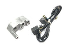 Kawasaki W 650 EJ650A [1999] - Sensor gerador de pulso de ignição do sensor de captação-4