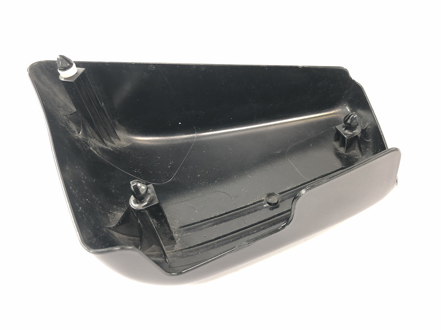 Honda VTX 1800 SC46 [2004] - Tampa lateral tampa do painel lateral direito
