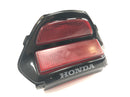 Honda CBR 900 RR Fireblade SC33 [2000] - luz de freio traseira com moldura de carenagem-1