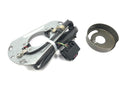 BMW R 850 C 259C [1999] - Gerador de sinal do sensor gerador de pulsos de ignição BMW-4