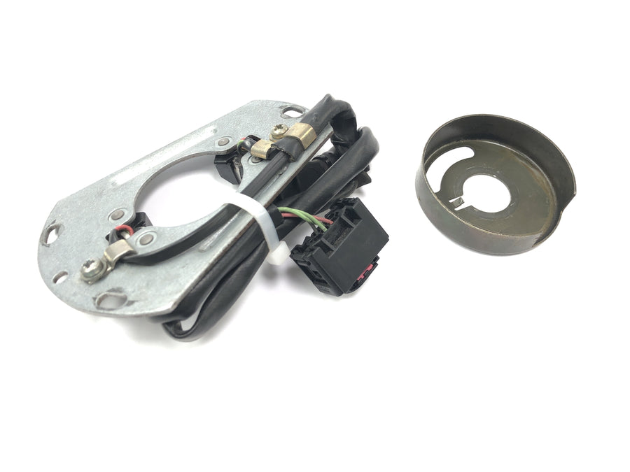 BMW R 850 C 259C [1999] - Gerador de sinal do sensor gerador de pulsos de ignição BMW