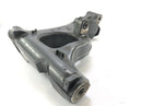 BMW K 1300 R K12S [2014] - Schwinge traseiro giro da roda traseira-2