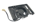 KTM 640 Adventure LC4 [2001] - Ventilador do radiador-1