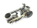 Ducati ST3 S3 [2004] - Sistema de injeção de válvula borboleta-3