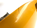 Triumph Daytona 955i T595 [1999] - Keel de revestimento abaixo-4