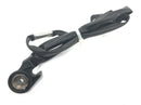 BMW R 1150 RS R22 [2003] - Interruptor do cavalete lateral-2