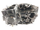 Suzuki GSX -R 1100 W GU75 C [1993] - Motor Housing-4