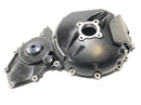 BMW K 1300 R K12S [2014] - tampa da tampa da embreagem tampa-3