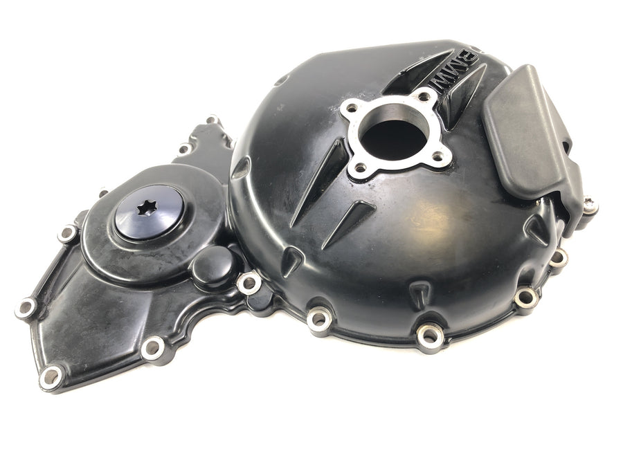 BMW K 1300 R K12S [2014] - tampa da tampa da embreagem tampa