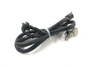 Honda Goldwing GL 1200 SC14 [1988] - Sensor de transmissão com interruptor neutro-2