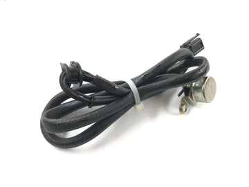 Honda Goldwing GL 1200 SC14 [1988] - Sensor de transmissão com interruptor neutro - 0