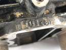 Yamaha XS 1100 2H9 [1978] - Cilindro com pistão-7