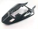 Suzuki GSX R 1000 WVBZ K3 [2003] - Carenagem traseira carenagem traseira-4