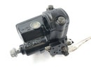 Suzuki GSF 1200 S Bandit WVA9 [2003] - Bomba de freio da bomba de handbrake na frente-6