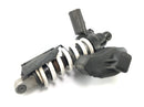 BMW K 1200 S K12S [2004] - Amortecedor traseiro-1