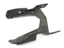 SWM RS 125 R B2 [2020] - Porta-farol, porta-lâmpada, porta-máscara frontal na frente-4