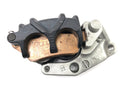 Ducati Monster SR2 800 M4 [2006] - Pinça de freio dianteiro esquerdo Brembo-3