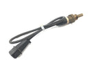 BMW K 1200 GT K12 [2003] - Sensor de temperatura de refrigeração-3