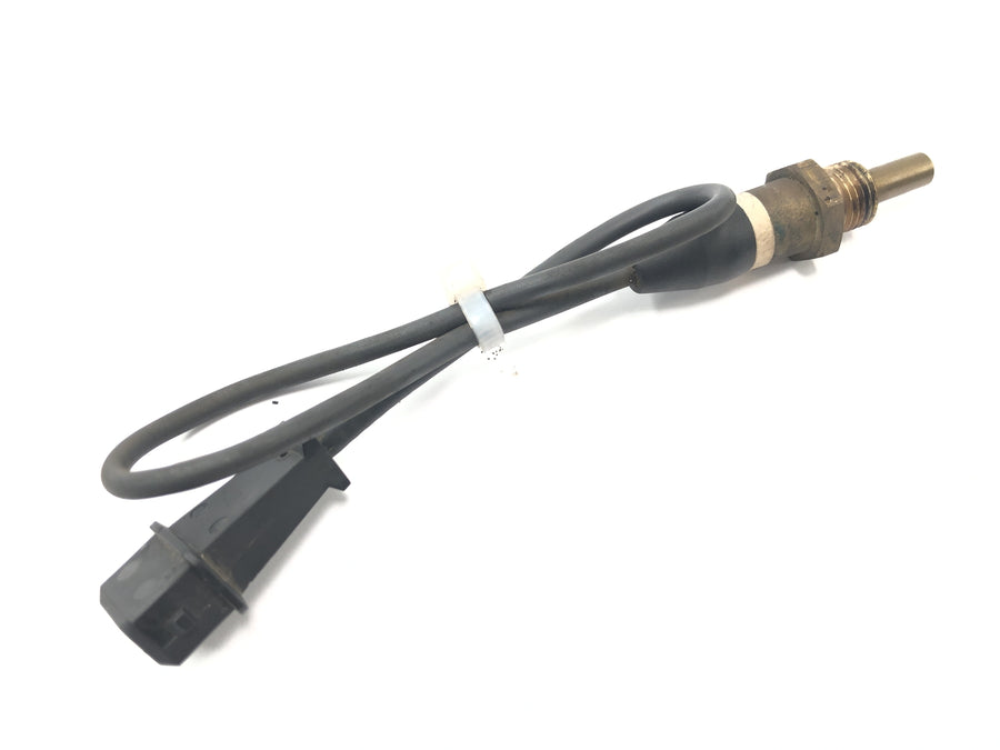 BMW K 1200 GT K12 [2003] - Sensor de temperatura de refrigeração